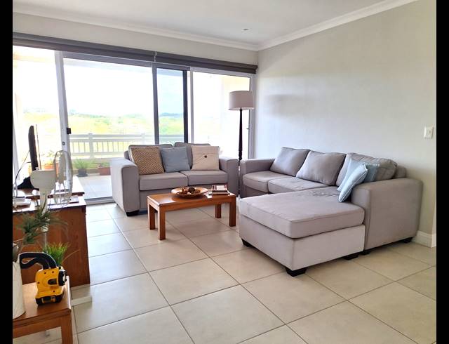 2 BEDROOM SIMPLEX FOR SALE IN KINDLEWOOD ESTATE